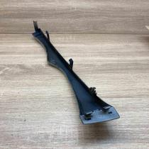 7030553 11460913  Under headlight/headlamp trim BMW 3 E46