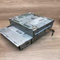 12799471 YS9471  CD/DVD changer Saab 9-3 Ver2