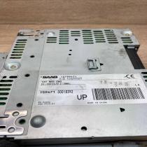 12799471 YS9471  CD/DVD changer Saab 9-3 Ver2