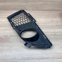 7891396 15857711 RH Front fog light trim/grill BMW 3 E90 E91