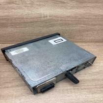 8200138591 0123456789  Navigation unit CD/DVD player Renault Laguna II