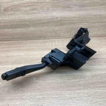 4M5T 13N064 FH 3M5T 6475 AE  Wiper turn signal indicator stalk/switch Ford Focus