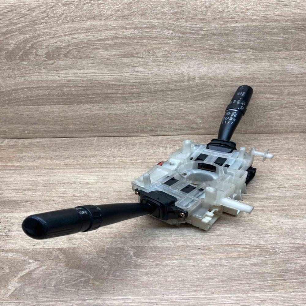 83111AE34 17A089D  Wiper turn signal indicator stalk/switch Subaru Outback