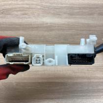 83111AE34 17A089D  Wiper turn signal indicator stalk/switch Subaru Outback