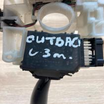 83111AE34 17A089D  Wiper turn signal indicator stalk/switch Subaru Outback