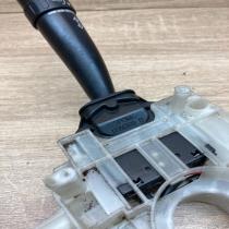 83111AE34 17A089D  Wiper turn signal indicator stalk/switch Subaru Outback
