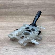 17A164LH   Wiper control stalk Subaru Legacy