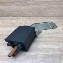 A2115456440 2115450403  Fuse module Mercedes-Benz E W211