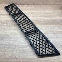 7285950 114609 15  Front bumper lower grill BMW 5 F10 F11
