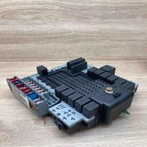 9494509 9441582  Fuse module Volvo V70