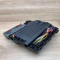 9494509 9441582  Fuse module Volvo V70