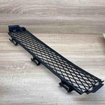 7184690 114609 15  Front bumper lower grill BMW 5 F10 F11
