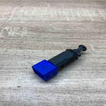 110895   Brake pedal sensor switch Renault Scenic I