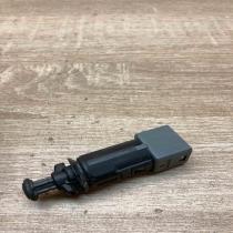 110894   Brake pedal sensor switch Renault Laguna II