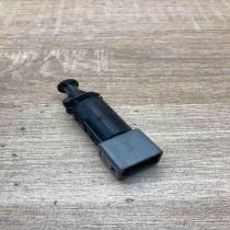 110894   Brake pedal sensor switch Renault Laguna II