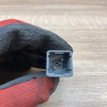 110894   Brake pedal sensor switch Renault Laguna II