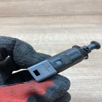 110894   Brake pedal sensor switch Renault Laguna II