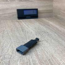 110894   Brake pedal sensor switch Renault Laguna II
