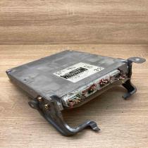 89666 02320 MB175800 6374 With Plug Engine control unit/module ECU Toyota Coroll