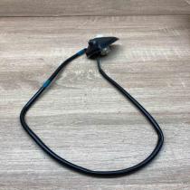 V3 07517C   Radio antenna Toyota Yaris
