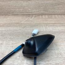 V3 07517C   Radio antenna Toyota Yaris
