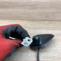 V3 07517C   Radio antenna Toyota Yaris
