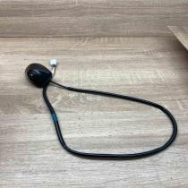 V3 07517C   Radio antenna Toyota Yaris