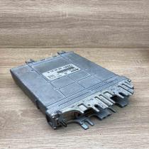 028906021CE 0281001425  Engine control unit/module ECU Audi A4 S4 B5 8D