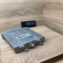 028906021CE 0281001425  Engine control unit/module ECU Audi A4 S4 B5 8D