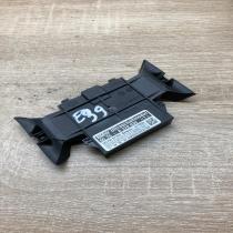 8379939   Ultrasonic Sensor BMW 5 E39