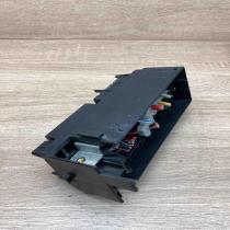 Volvo Fuse Box   Fuse module Volvo V70
