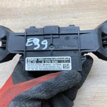 8379939   Ultrasonic Sensor BMW 5 E39