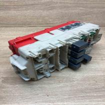 MR530918 20804 1402  Fuse module Mitsubishi Outlander