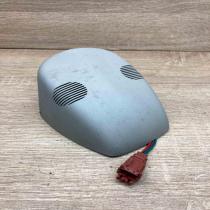 8200059657 906000511  Other interior part Renault Espace IV