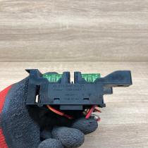 2115450301 1394331 1  Fuse box set Mercedes-Benz E W211