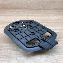 2118900814   Hazard Warning Triangle Mounting Bracket Mercedes-Benz E W211