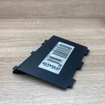 07552569 2569  Other interior part Mercedes-Benz E W211