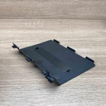 07552569 2569  Other interior part Mercedes-Benz E W211