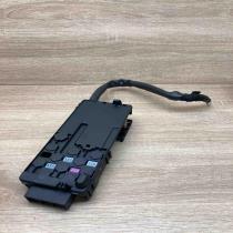 2115452301 0 1394841 1 Used Fuse module Mercedes-Benz E W211