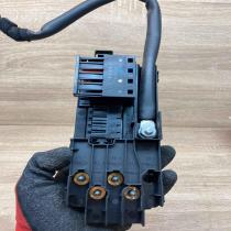 2115452301 0 1394841 1 Used Fuse module Mercedes-Benz E W211