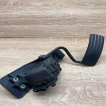 8200007512 8200104482  Accelerator throttle pedal Renault Espace IV
