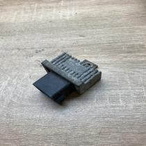 7700115073   Glow plug pre-heat relay Renault Laguna II