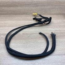 A0465455728 A0465455228  Plug wire Mercedes-Benz ML W166