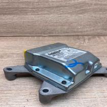 8200410979 603785400  Airbag control unit/module Renault Espace -  Grand espace