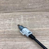 2202670164   Gear shift cable linkage Mercedes-Benz E W211