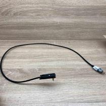 2202670164   Gear shift cable linkage Mercedes-Benz E W211