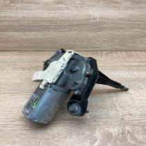 8200031083C 53015512  Wiper motor Renault Espace -  Grand espace IV