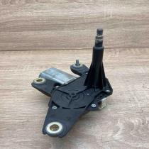 8200031083C 53015512  Wiper motor Renault Espace -  Grand espace IV