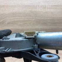 8200031083C 53015512  Wiper motor Renault Espace -  Grand espace IV