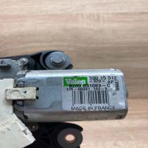 8200031083C 53015512  Wiper motor Renault Espace -  Grand espace IV